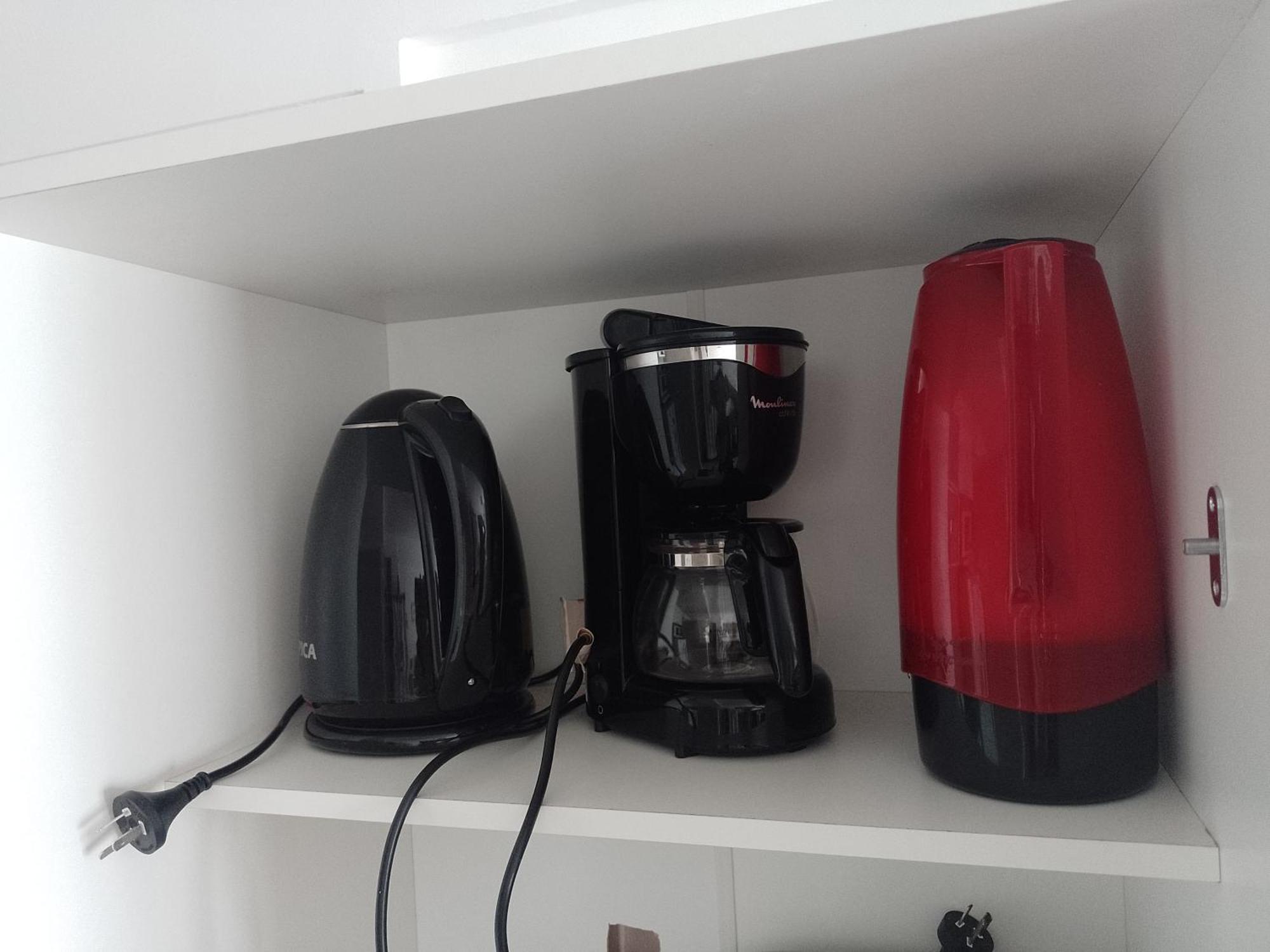 Divino En Palermo Con Gran Balcon Y Wifi Excelente Apartment - Buenos Aires — Photos 2