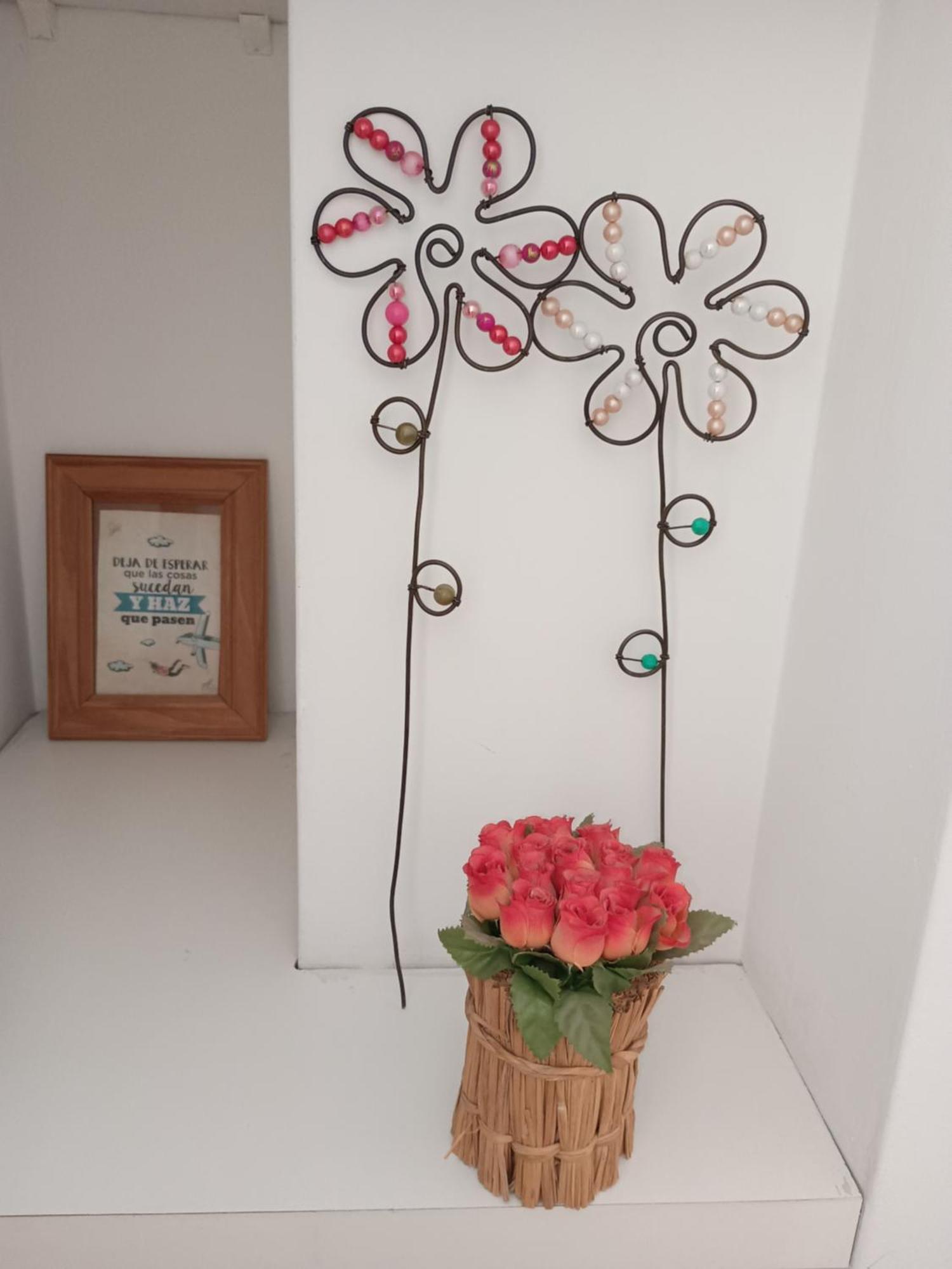 Divino En Palermo Con Gran Balcon Y Wifi Excelente Apartment - Buenos Aires — Photos 3